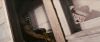 Filename=Jodelle-Ferland-Tideland-HD-screencaps-BJ_366.jpg
Filesize=518KiB
Dimensions=3840x1640
Date added=Sep 28, 2018 Jodelle-Ferland-Tideland-HD-screencaps-BJ_366.jpg