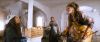 Filename=Jodelle-Ferland-Tideland-HD-screencaps-BJ_368.jpg
Filesize=612KiB
Dimensions=3840x1640
Date added=Sep 28, 2018 Jodelle-Ferland-Tideland-HD-screencaps-BJ_368.jpg