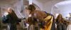 Filename=Jodelle-Ferland-Tideland-HD-screencaps-BJ_369.jpg
Filesize=622KiB
Dimensions=3840x1640
Date added=Sep 28, 2018 Jodelle-Ferland-Tideland-HD-screencaps-BJ_369.jpg