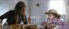 Filename=Jodelle-Ferland-Tideland-HD-screencaps-BJ_373.jpg
Filesize=597KiB
Dimensions=3840x1640
Date added=Sep 28, 2018 Jodelle-Ferland-Tideland-HD-screencaps-BJ_373.jpg
