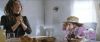 Filename=Jodelle-Ferland-Tideland-HD-screencaps-BJ_374.jpg
Filesize=603KiB
Dimensions=3840x1640
Date added=Sep 28, 2018 Jodelle-Ferland-Tideland-HD-screencaps-BJ_374.jpg