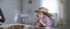 Filename=Jodelle-Ferland-Tideland-HD-screencaps-BJ_375.jpg
Filesize=591KiB
Dimensions=3840x1640
Date added=Sep 28, 2018 Jodelle-Ferland-Tideland-HD-screencaps-BJ_375.jpg