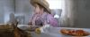 Filename=Jodelle-Ferland-Tideland-HD-screencaps-BJ_376.jpg
Filesize=571KiB
Dimensions=3840x1640
Date added=Sep 28, 2018 Jodelle-Ferland-Tideland-HD-screencaps-BJ_376.jpg