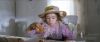 Filename=Jodelle-Ferland-Tideland-HD-screencaps-BJ_377.jpg
Filesize=561KiB
Dimensions=3840x1640
Date added=Sep 28, 2018 Jodelle-Ferland-Tideland-HD-screencaps-BJ_377.jpg