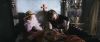 Filename=Jodelle-Ferland-Tideland-HD-screencaps-BJ_379.jpg
Filesize=545KiB
Dimensions=3840x1640
Date added=Sep 28, 2018 Jodelle-Ferland-Tideland-HD-screencaps-BJ_379.jpg