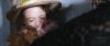 Filename=Jodelle-Ferland-Tideland-HD-screencaps-BJ_380.jpg
Filesize=465KiB
Dimensions=3840x1640
Date added=Sep 28, 2018 Jodelle-Ferland-Tideland-HD-screencaps-BJ_380.jpg