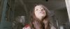 Filename=Jodelle-Ferland-Tideland-HD-screencaps-BJ_397.jpg
Filesize=491KiB
Dimensions=3840x1640
Date added=Sep 28, 2018 Jodelle-Ferland-Tideland-HD-screencaps-BJ_397.jpg