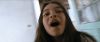 Filename=Jodelle-Ferland-Tideland-HD-screencaps-BJ_398.jpg
Filesize=530KiB
Dimensions=3840x1640
Date added=Sep 28, 2018 Jodelle-Ferland-Tideland-HD-screencaps-BJ_398.jpg