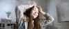 Filename=Jodelle-Ferland-Tideland-HD-screencaps-BJ_400.jpg
Filesize=583KiB
Dimensions=3840x1640
Date added=Sep 28, 2018 Jodelle-Ferland-Tideland-HD-screencaps-BJ_400.jpg