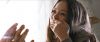 Filename=Jodelle-Ferland-Tideland-HD-screencaps-BJ_403.jpg
Filesize=526KiB
Dimensions=3840x1640
Date added=Sep 28, 2018 Jodelle-Ferland-Tideland-HD-screencaps-BJ_403.jpg