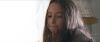 Filename=Jodelle-Ferland-Tideland-HD-screencaps-BJ_404.jpg
Filesize=458KiB
Dimensions=3840x1640
Date added=Sep 28, 2018 Jodelle-Ferland-Tideland-HD-screencaps-BJ_404.jpg