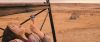 Filename=Jodelle-Ferland-Tideland-HD-screencaps-BJ_422.jpg
Filesize=626KiB
Dimensions=3840x1640
Date added=Sep 28, 2018 Jodelle-Ferland-Tideland-HD-screencaps-BJ_422.jpg