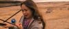 Filename=Jodelle-Ferland-Tideland-HD-screencaps-BJ_423.jpg
Filesize=646KiB
Dimensions=3840x1640
Date added=Sep 28, 2018 Jodelle-Ferland-Tideland-HD-screencaps-BJ_423.jpg