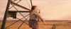 Filename=Jodelle-Ferland-Tideland-HD-screencaps-BJ_424.jpg
Filesize=593KiB
Dimensions=3840x1640
Date added=Sep 28, 2018 Jodelle-Ferland-Tideland-HD-screencaps-BJ_424.jpg