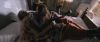 Filename=Jodelle-Ferland-Tideland-HD-screencaps-BJ_426.jpg
Filesize=538KiB
Dimensions=3840x1640
Date added=Sep 28, 2018 Jodelle-Ferland-Tideland-HD-screencaps-BJ_426.jpg