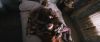 Filename=Jodelle-Ferland-Tideland-HD-screencaps-BJ_427.jpg
Filesize=518KiB
Dimensions=3840x1640
Date added=Sep 28, 2018 Jodelle-Ferland-Tideland-HD-screencaps-BJ_427.jpg