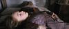 Filename=Jodelle-Ferland-Tideland-HD-screencaps-BJ_428.jpg
Filesize=501KiB
Dimensions=3840x1640
Date added=Sep 28, 2018 Jodelle-Ferland-Tideland-HD-screencaps-BJ_428.jpg