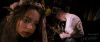 Filename=Jodelle-Ferland-Tideland-HD-screencaps-BJ_462.jpg
Filesize=458KiB
Dimensions=3840x1640
Date added=Sep 28, 2018 Jodelle-Ferland-Tideland-HD-screencaps-BJ_462.jpg