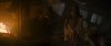 Jodelle-Ferland-Tideland-HD-screencaps-BJ_477.jpg