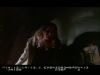 Deleted_Scenes_00076.jpg
