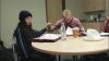 Filename=Getting_Giiliam_00060.jpg
Filesize=29KiB
Dimensions=853x480
Date added=Nov 11, 2007 Getting_Giiliam_00060.jpg