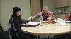 Filename=Getting_Giiliam_00061.jpg
Filesize=30KiB
Dimensions=853x480
Date added=Nov 11, 2007 Getting_Giiliam_00061.jpg