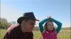 Filename=Getting_Giiliam_00074.jpg
Filesize=30KiB
Dimensions=853x480
Date added=Nov 11, 2007 Getting_Giiliam_00074.jpg