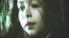 Filename=Getting_Giiliam_00100.jpg
Filesize=27KiB
Dimensions=853x480
Date added=Nov 11, 2007 Getting_Giiliam_00100.jpg