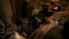 Filename=Getting_Giiliam_00199.jpg
Filesize=37KiB
Dimensions=853x480
Date added=Nov 11, 2007 Getting_Giiliam_00199.jpg