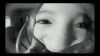 Filename=Getting_Giiliam_00204.jpg
Filesize=19KiB
Dimensions=853x480
Date added=Nov 11, 2007 Getting_Giiliam_00204.jpg