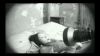 Filename=Getting_Giiliam_00209.jpg
Filesize=20KiB
Dimensions=853x480
Date added=Nov 11, 2007 Getting_Giiliam_00209.jpg