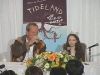 Tideland_japan_press_conference_00017.jpg