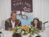 Tideland_japan_press_conference_00074.jpg