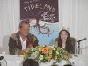 Tideland_japan_press_conference_00075.jpg