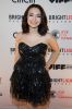 Jodelle-Ferland-Viff-2016_002.jpg