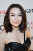 Jodelle-Ferland-Viff-2016_003.jpg