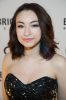 Jodelle-Ferland-Viff-2016_009.jpg