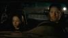 Filename=Wonderful-World-ScreencapsBJ-033.jpg
Filesize=82KiB
Dimensions=1920x1080
Date added=Dec 05, 2009 Wonderful-World-ScreencapsBJ-033.jpg