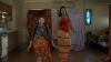Wonderful-World-ScreencapsBJ-094.jpg