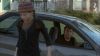 Filename=Wonderful-World-ScreencapsBJ-127.jpg
Filesize=124KiB
Dimensions=1920x1080
Date added=Dec 05, 2009 Wonderful-World-ScreencapsBJ-127.jpg