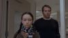 Filename=Jodelle_Ferland-Wonderful_World-HD-Screencaps-BJ_030.jpg
Filesize=446KiB
Dimensions=1920x1080
Date added=Apr 08, 2017 Jodelle_Ferland-Wonderful_World-HD-Screencaps-BJ_030.jpg