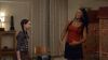 Jodelle_Ferland-Wonderful_World-HD-Screencaps-BJ_053.jpg