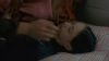 Jodelle_Ferland-Wonderful_World-HD-Screencaps-BJ_075.jpg