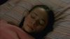 Filename=Jodelle_Ferland-Wonderful_World-HD-Screencaps-BJ_078.jpg
Filesize=464KiB
Dimensions=1920x1080
Date added=Apr 08, 2017 Jodelle_Ferland-Wonderful_World-HD-Screencaps-BJ_078.jpg