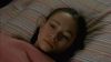 Filename=Jodelle_Ferland-Wonderful_World-HD-Screencaps-BJ_079.jpg
Filesize=469KiB
Dimensions=1920x1080
Date added=Apr 08, 2017 Jodelle_Ferland-Wonderful_World-HD-Screencaps-BJ_079.jpg