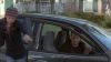 Filename=Jodelle_Ferland-Wonderful_World-HD-Screencaps-BJ_081.jpg
Filesize=480KiB
Dimensions=1920x1080
Date added=Apr 08, 2017 Jodelle_Ferland-Wonderful_World-HD-Screencaps-BJ_081.jpg