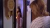 Filename=Jodelle-Ferland-Ambers-Story--screencaps-BJ_020.jpg
Filesize=890KiB
Dimensions=3840x2160
Date added=Sep 17, 2020 Jodelle-Ferland-Ambers-Story--screencaps-BJ_020.jpg