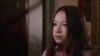 Filename=Jodelle-Ferland-Ambers-Story--screencaps-BJ_023.jpg
Filesize=722KiB
Dimensions=3840x2160
Date added=Sep 17, 2020 Jodelle-Ferland-Ambers-Story--screencaps-BJ_023.jpg