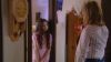 Filename=Jodelle-Ferland-Ambers-Story--screencaps-BJ_024.jpg
Filesize=827KiB
Dimensions=3840x2160
Date added=Sep 17, 2020 Jodelle-Ferland-Ambers-Story--screencaps-BJ_024.jpg