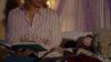 Filename=Jodelle-Ferland-Ambers-Story--screencaps-BJ_028.jpg
Filesize=798KiB
Dimensions=3840x2160
Date added=Sep 17, 2020 Jodelle-Ferland-Ambers-Story--screencaps-BJ_028.jpg